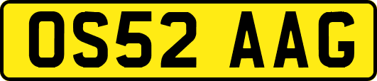 OS52AAG