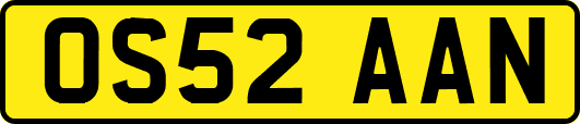 OS52AAN