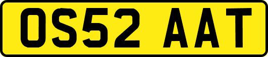 OS52AAT