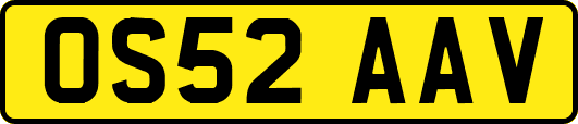 OS52AAV