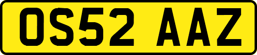 OS52AAZ
