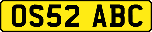 OS52ABC
