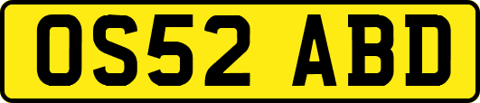 OS52ABD