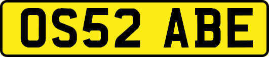 OS52ABE
