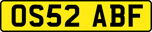 OS52ABF