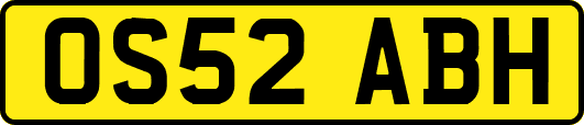 OS52ABH