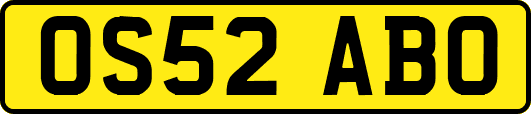 OS52ABO