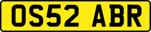 OS52ABR