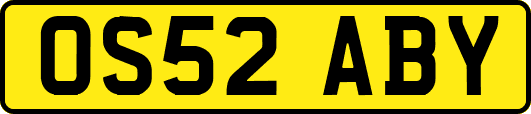 OS52ABY