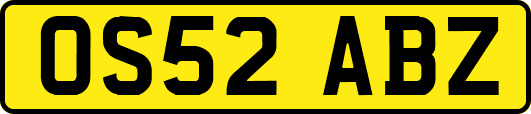 OS52ABZ