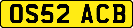 OS52ACB
