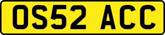OS52ACC