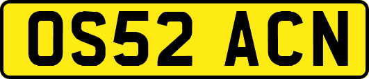 OS52ACN