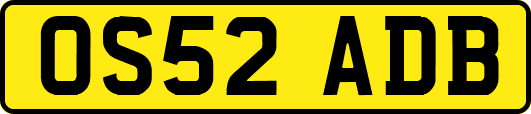 OS52ADB