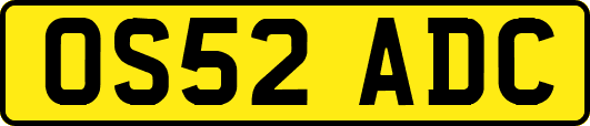 OS52ADC