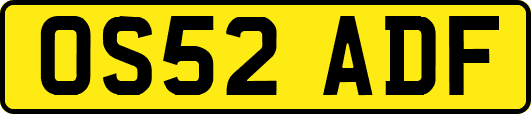 OS52ADF