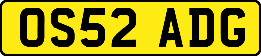 OS52ADG