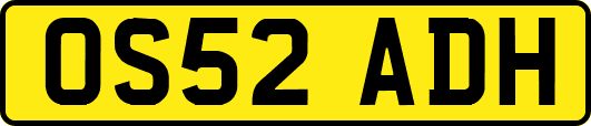 OS52ADH