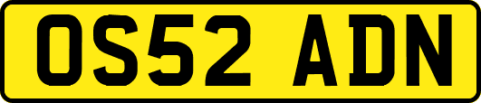 OS52ADN