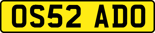 OS52ADO