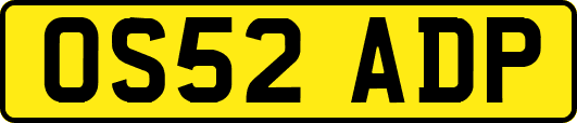 OS52ADP