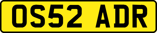 OS52ADR