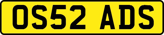 OS52ADS