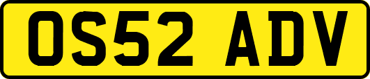 OS52ADV