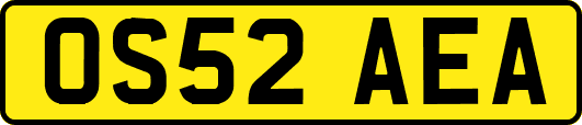 OS52AEA