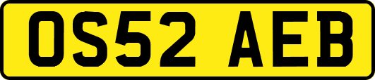OS52AEB