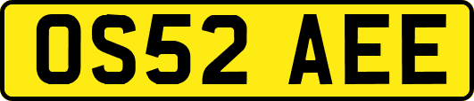 OS52AEE