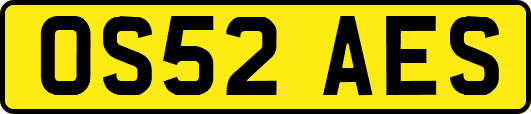 OS52AES