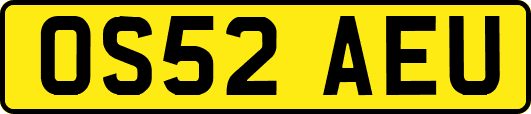 OS52AEU