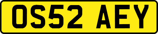 OS52AEY