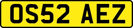 OS52AEZ