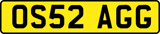 OS52AGG