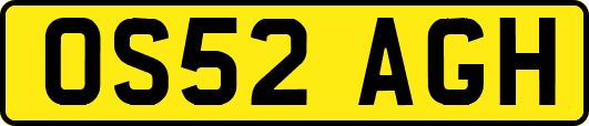 OS52AGH