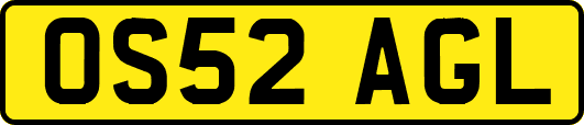 OS52AGL
