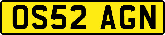 OS52AGN