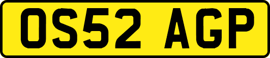 OS52AGP
