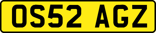 OS52AGZ