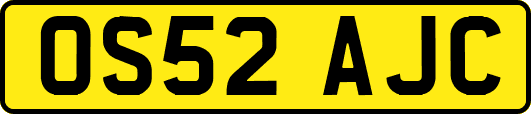 OS52AJC