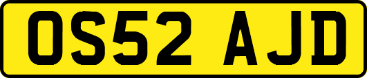 OS52AJD