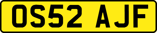 OS52AJF