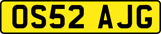 OS52AJG