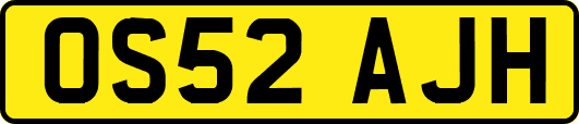 OS52AJH