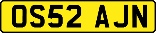 OS52AJN