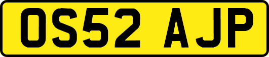 OS52AJP