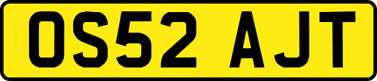 OS52AJT