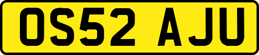 OS52AJU